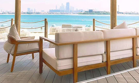 Waldorf Astoria Hotels 2022