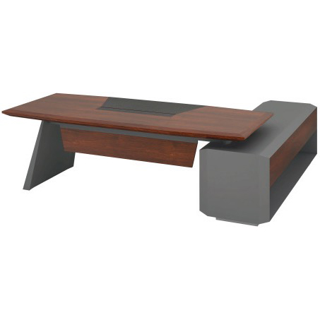 Office Conference Collection Office Conference Collection