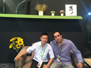 1755700230296266.jpg 微信图片_20250820221538_383.jpg