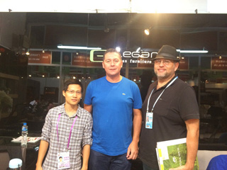 1755700246232465.jpg 微信图片_20250820221443_380.jpg