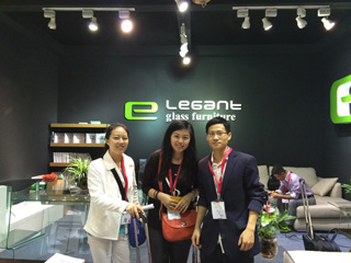 1755700269971487.jpg 微信图片_20250820221342_375.jpg