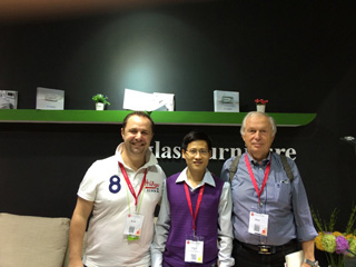 1755700283183451.jpg 微信图片_20250820221310_373.jpg